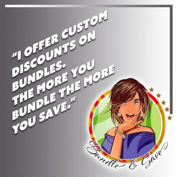 Graphic Tiger Tee 2× HOST PICK - Picture 10 of 14